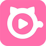 猫咪短视频破解版app