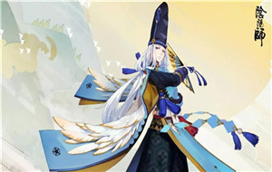 阴阳师勾玉怎么刷的快 阴阳师怎么刷勾玉最快