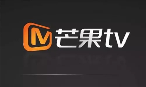 芒果tv怎么领取免费7天vip 芒果tv免费领取7天会员 芒果TV