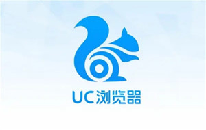 uc哪里退出账号登录-uc浏览器怎么退出账号登录